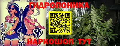 кокаин VHQ Нягань
